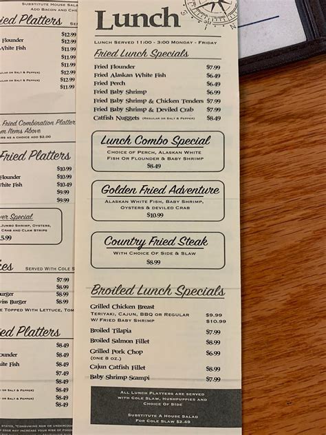 mayflower seafood lenoir nc|mayflower restaurant menu and prices.